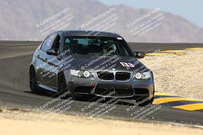 media/May-06-2023-PCA San Diego (Sat) [[abb7014659]]/Orange Group/Session 4 (Turn 12)/